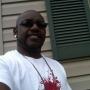 William Gay Photo 12
