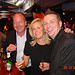 Susan Allan Photo 37
