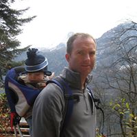 Christopher Ring Photo 10