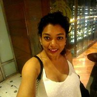 Tanya Stuart Photo 18