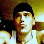 Robert Kelly Photo 9