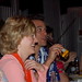 Stacie Curtis Photo 16