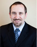 Brian Weeks Photo 3