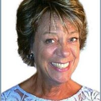 Alice Mcintosh Photo 5