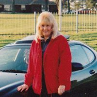 Sharon Staley Photo 14