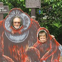 Luke Jacobsen Photo 8