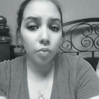 Kristin Salazar Photo 15