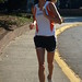 Alicia Rowe Photo 29