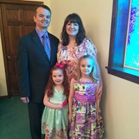 Karla Rodgers Photo 20