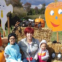 Gloria Lowe Photo 37 Gloria Lowe Photo 37