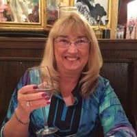Gayle Wright Photo 32