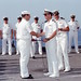 Joseph Volpe Photo 46