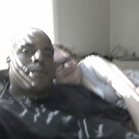 Candace Parrish Photo 22