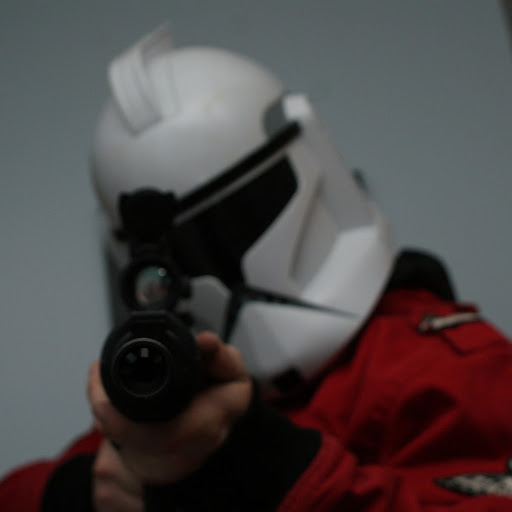 Steve Gary Photo 19 Steve Gary Photo 19