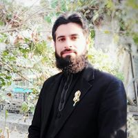 Muhammad Masoom Photo 18