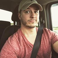 Joseph Clinton Photo 8