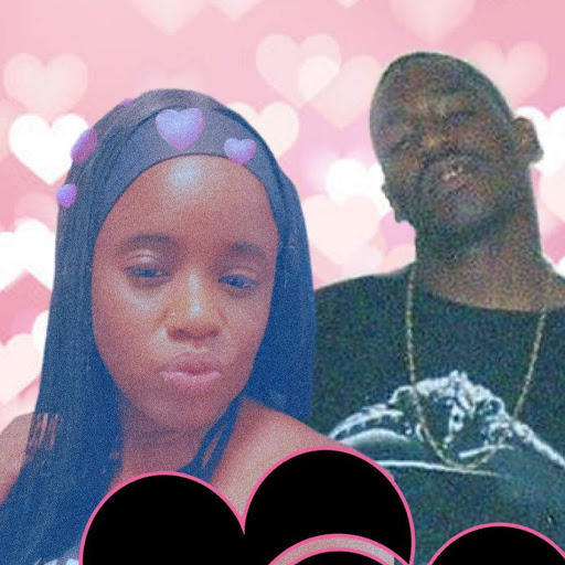 Tammy Lawson Photo 17