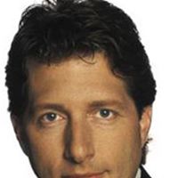 David Marker Photo 26