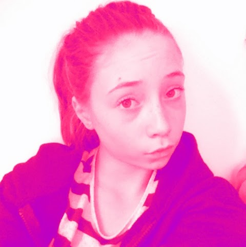 Cecelia Oliver Photo 13