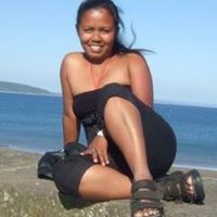 Lorena Jones Photo 35