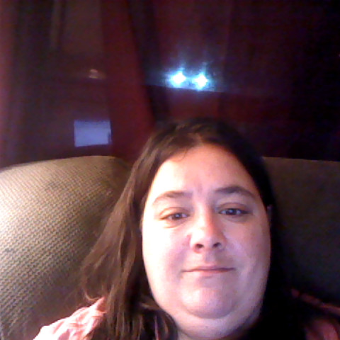 Christy Berry Photo 6