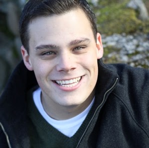 Matthew Murphy Photo 52
