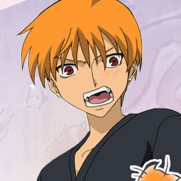 Robyn Chandler Photo 16