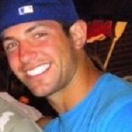 Chad Maggard Photo 10