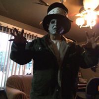 Robert Mccloud Photo 15