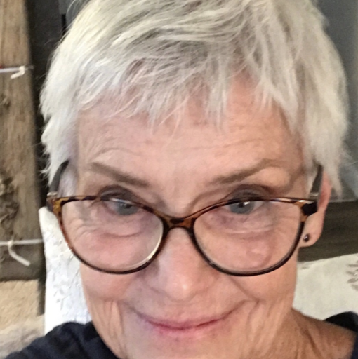 Nancy Peck Photo 27