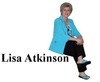 Lisa Atkinson Photo 21