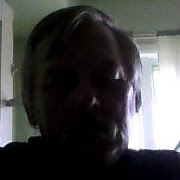 Roger Wolfe Photo 31