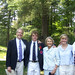 Susanne Clark Photo 13