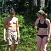 Amy Kendall Photo 35