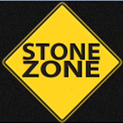 Carey Moore Photo 24