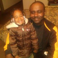 Stacey Alston Photo 14