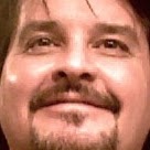 Christopher Dale Photo 29