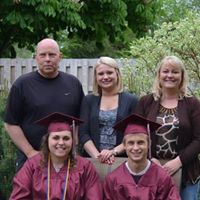 Kathy Richter Photo 29