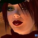 Hazel Vaughn Photo 16