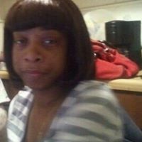 Denise Slade Photo 17