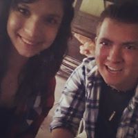 Kristina Day Photo 20