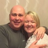 Claire Carr Photo 10