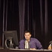 David Meyer Photo 17