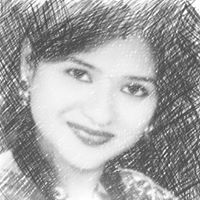 Neelam Jagtap Photo 13