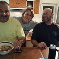 Lori Benoit Photo 18