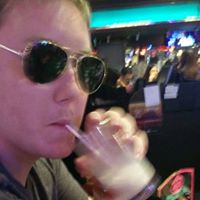 Mark Mallett Photo 12