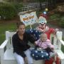 Kathleen Roberts Photo 29