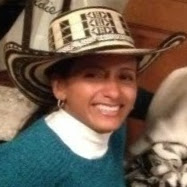 Laura Sabine Photo 3