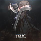 Jason Tidwell Photo 30