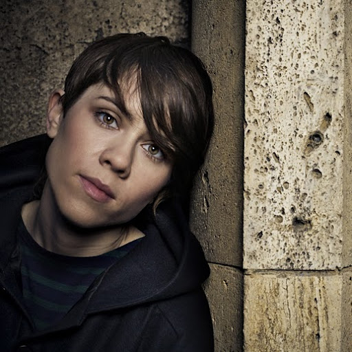 Edgar Muniz Photo 18